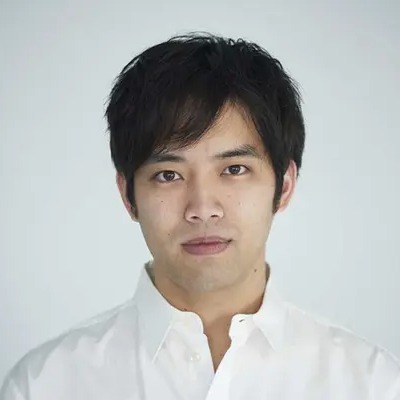 三浦贵大