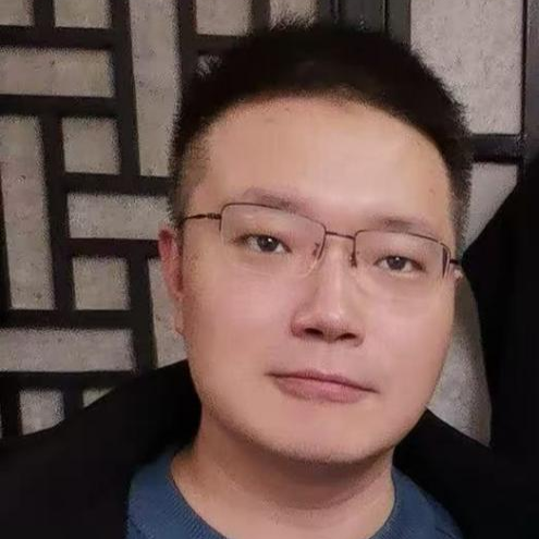 卧底神探_精彩影视(2)_电影_高清完整版视频在线观看_腾讯视频