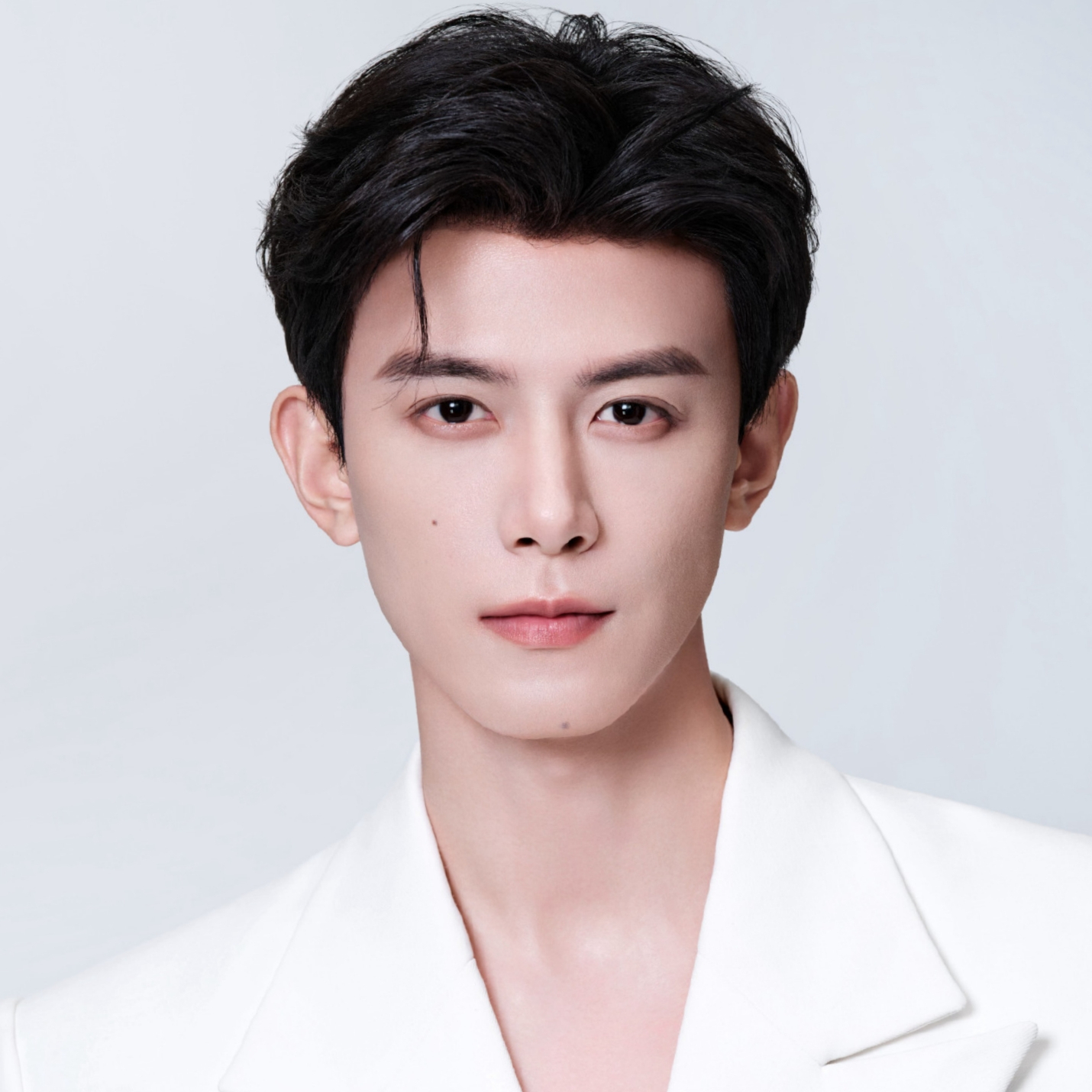 Deng Kai