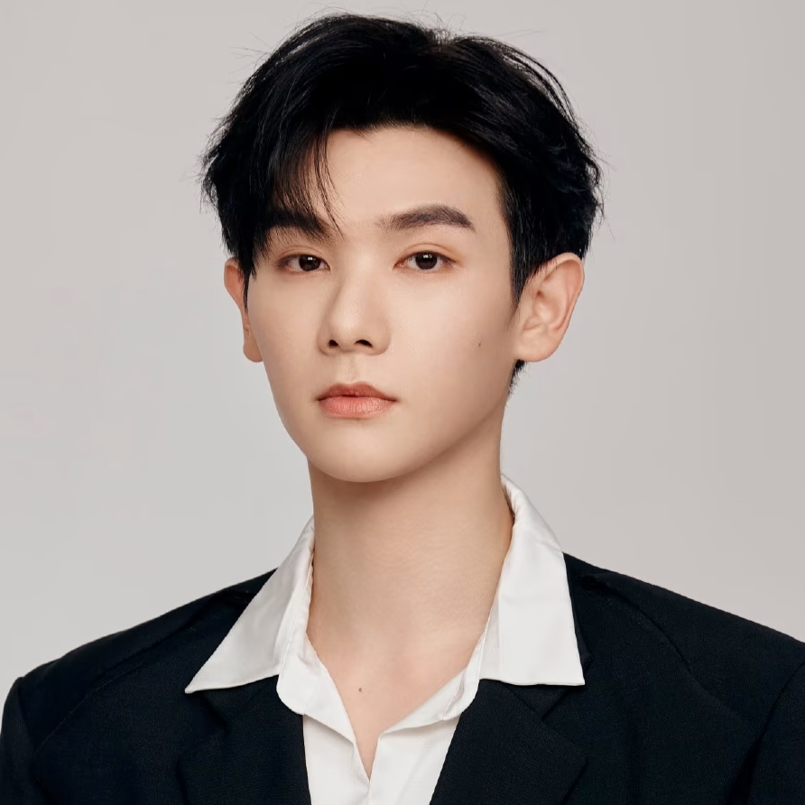 高卿尘 - 腾讯视频 - 腾讯视频