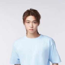 赞多 - 腾讯视频 - 腾讯视频