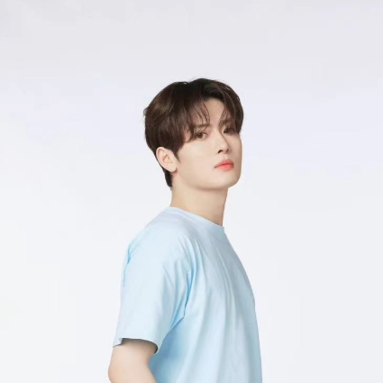 力丸 - 腾讯视频 - 腾讯视频