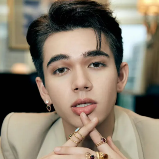 庆怜 - 腾讯视频 - 腾讯视频