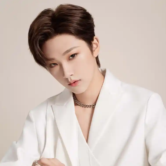 NexT1DE胡烨韬 - 腾讯视频 - 腾讯视频