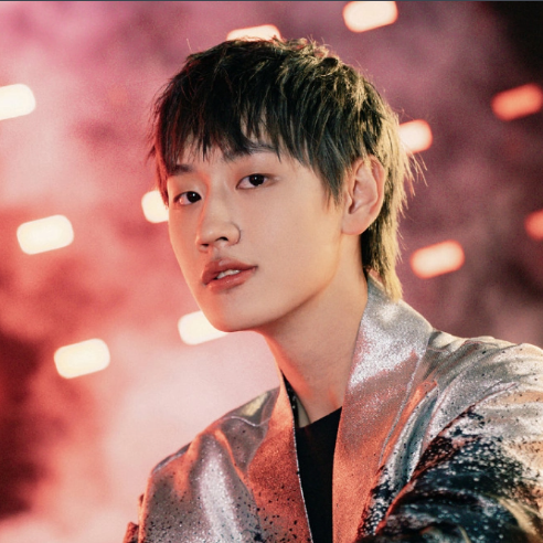 AK刘彰 - 腾讯视频 - 腾讯视频