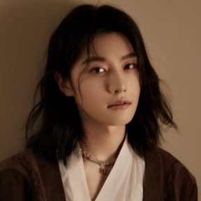 Xue Bayi