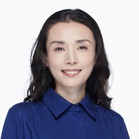 中岛朋子
