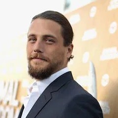 本·罗伯森 - 腾讯视频 - 腾讯视频