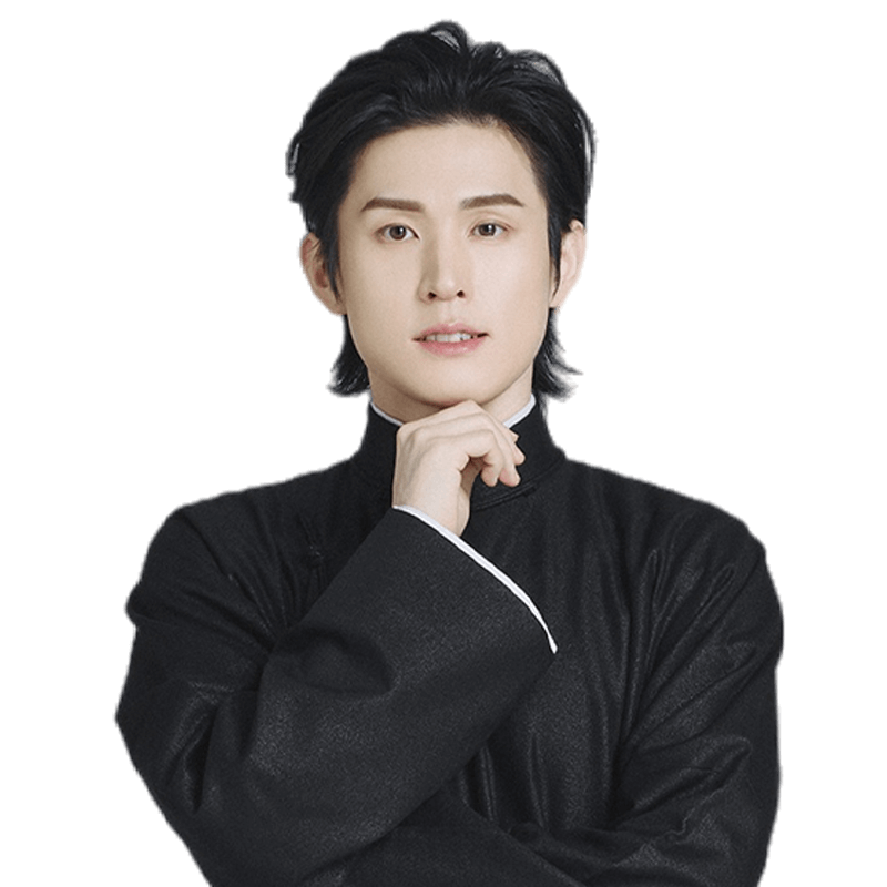 关九海 - 腾讯视频 - 腾讯视频