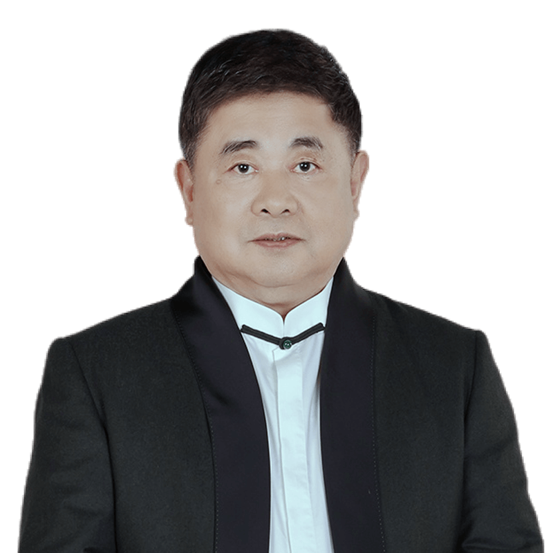 单霁翔 - 腾讯视频 - 腾讯视频