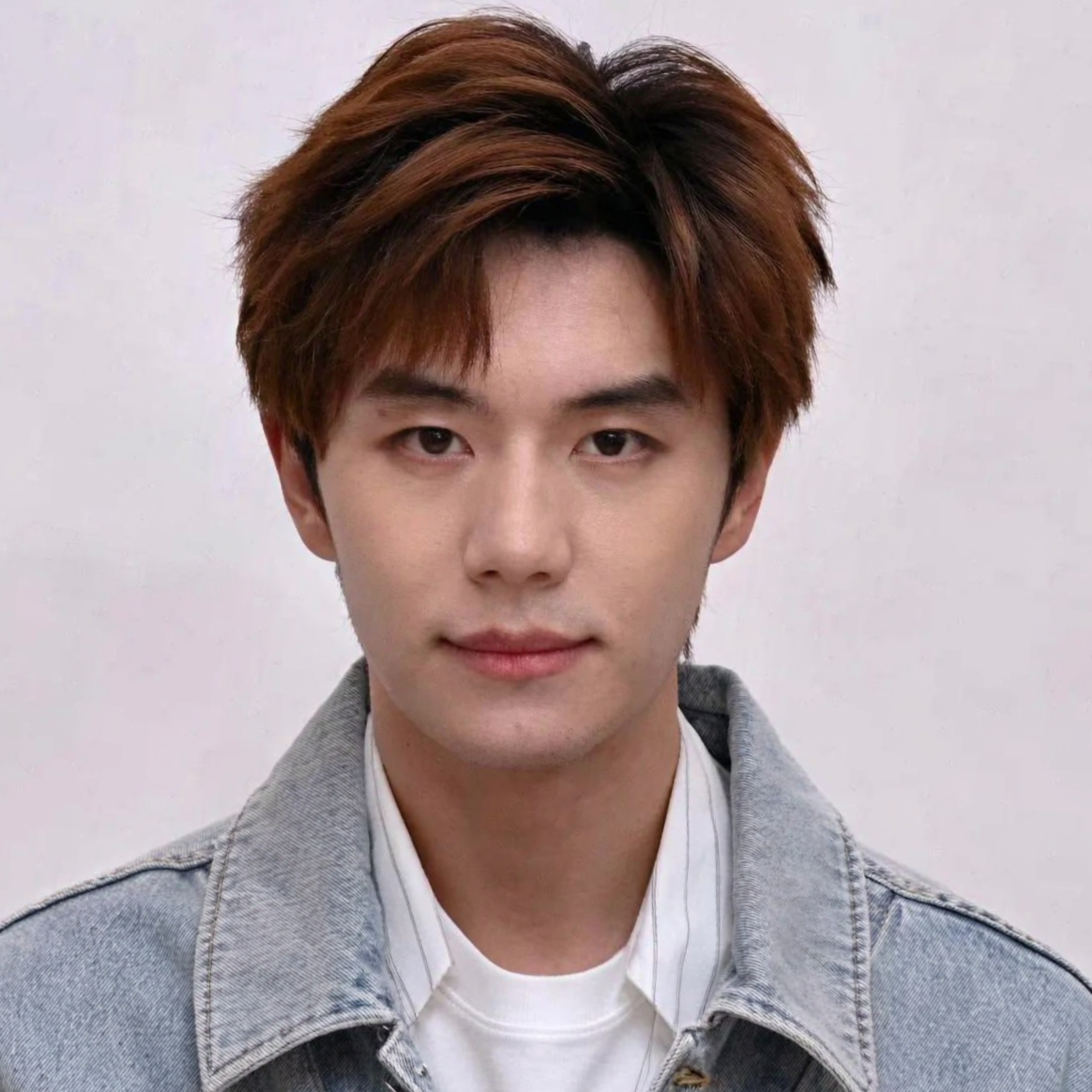 Pan Luyu