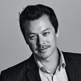 米克·威伦