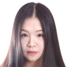 江苗苗