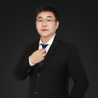 马怀昌