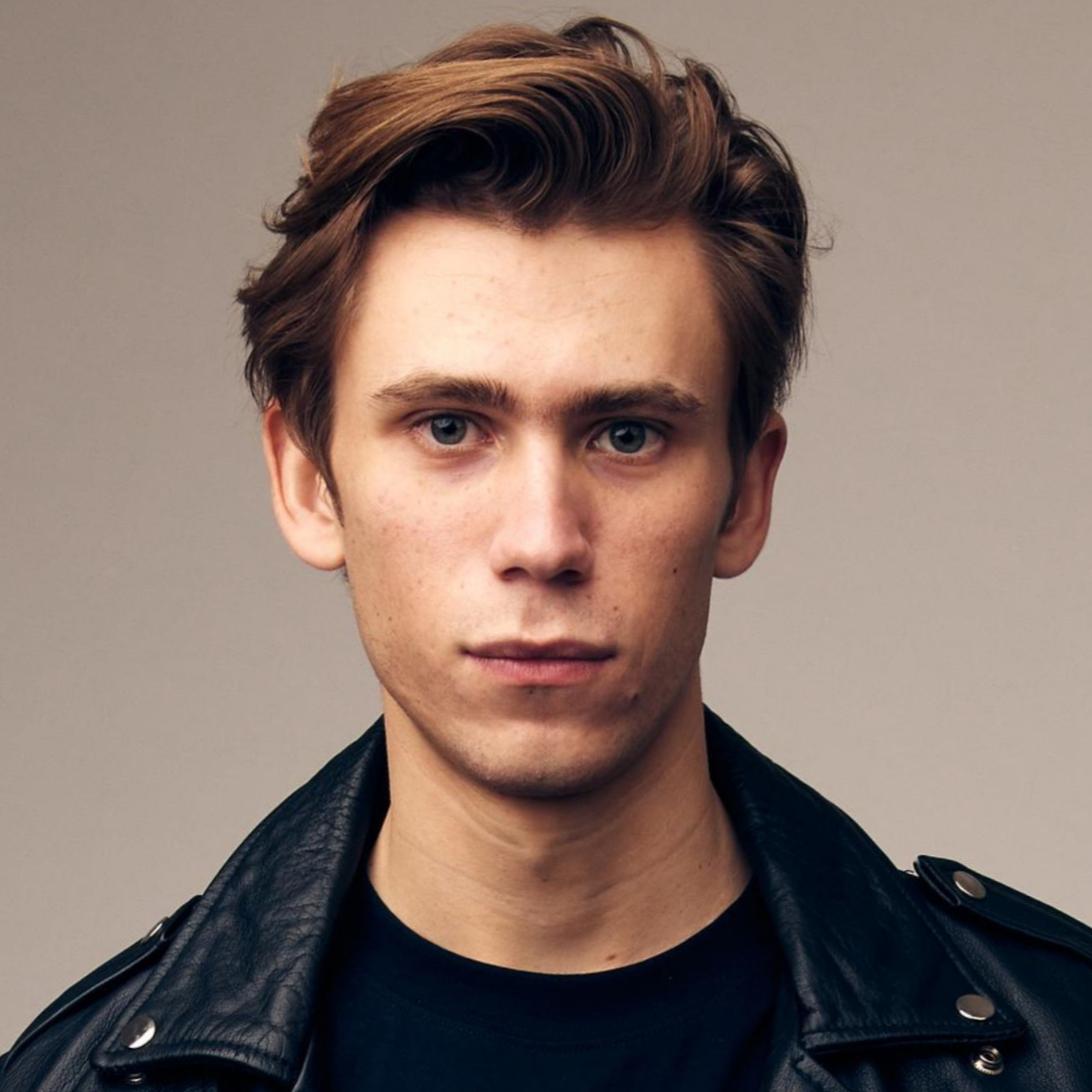 欧文·提格 - 腾讯视频 - 腾讯视频