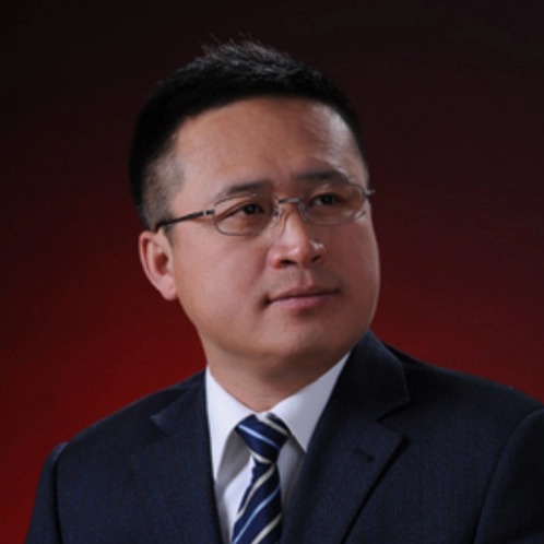 乙福海