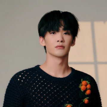 王赫野 - 腾讯视频