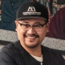 史成业