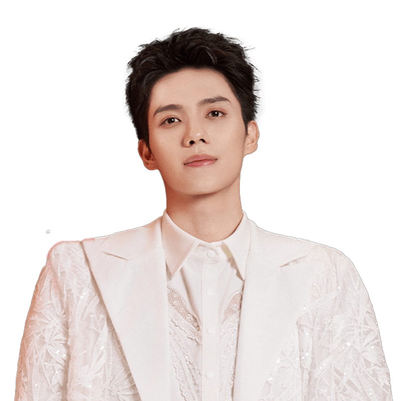 罗一舟 - 腾讯视频 - 腾讯视频