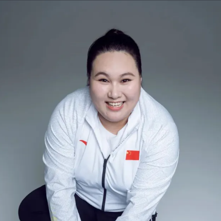 李雯雯 - 腾讯视频 - 腾讯视频