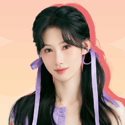 杨云绚