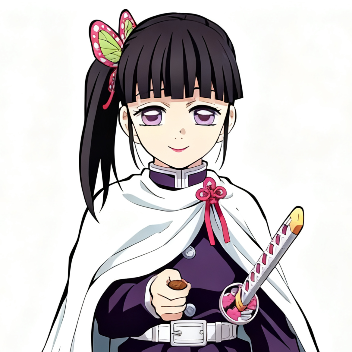 栗花落香奈乎 - 腾讯视频 - 腾讯视频