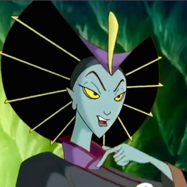 石矶 - 腾讯视频 - 腾讯视频