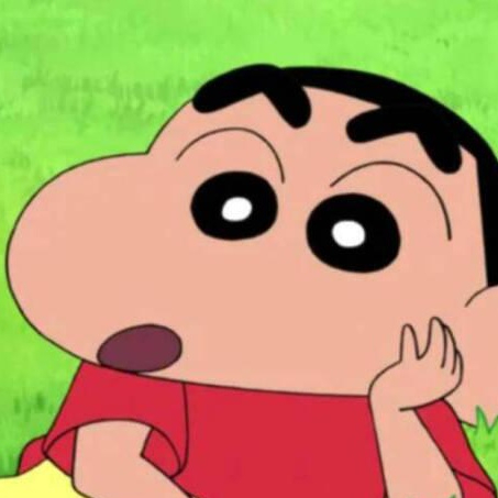 野原新之助 - 腾讯视频 - 腾讯视频