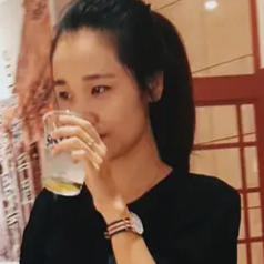 付丹迪