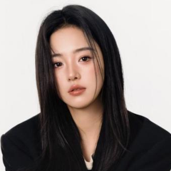 Zi Yue
