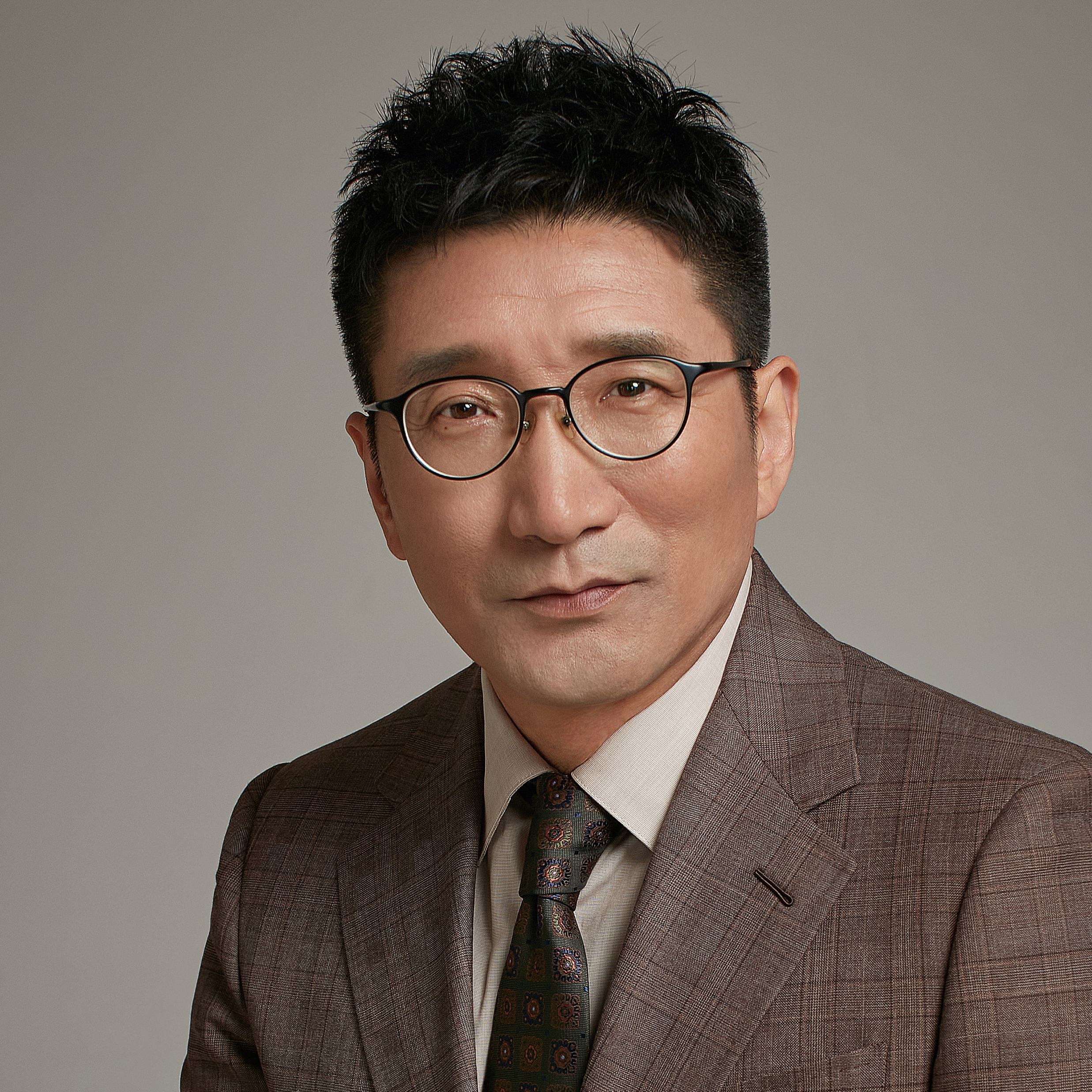 Bai Yu