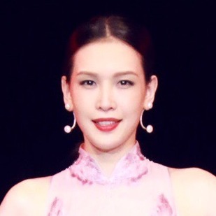 佟晨洁