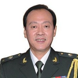 河边的错误_电影_高清完整版视频在线观看_腾讯视频