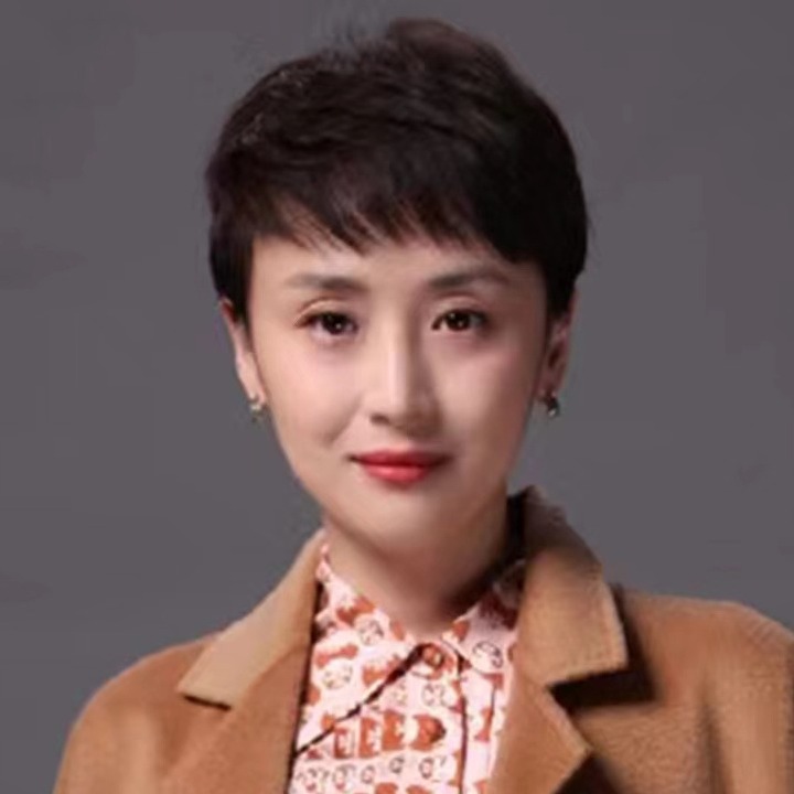 傅淼