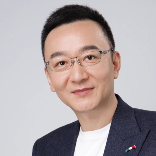 金晔