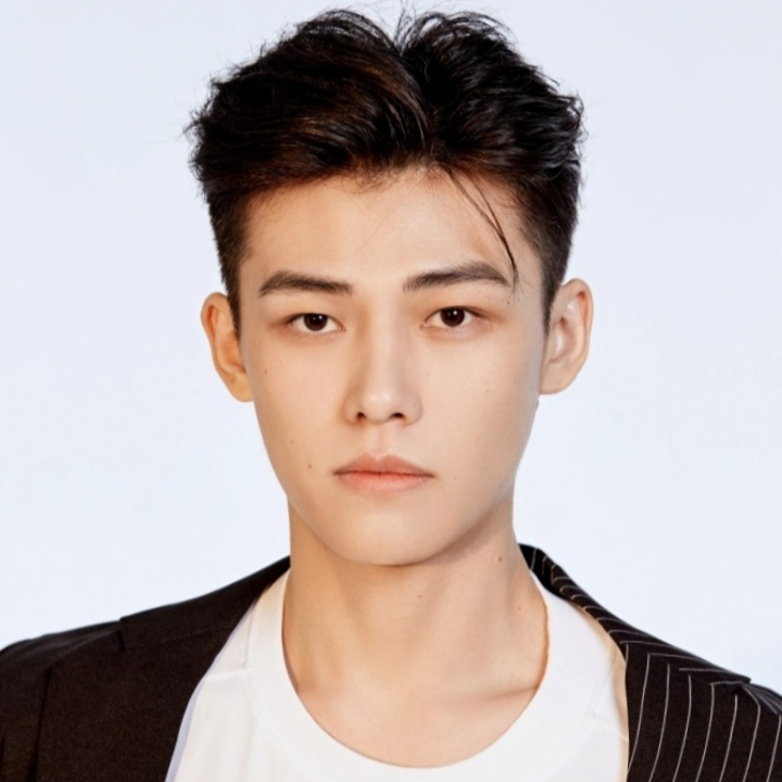 Xie Chunyi