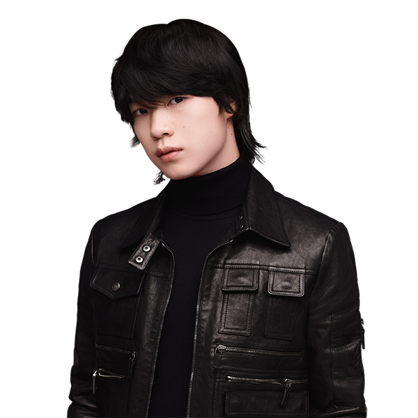 蒋先贵 - 腾讯视频