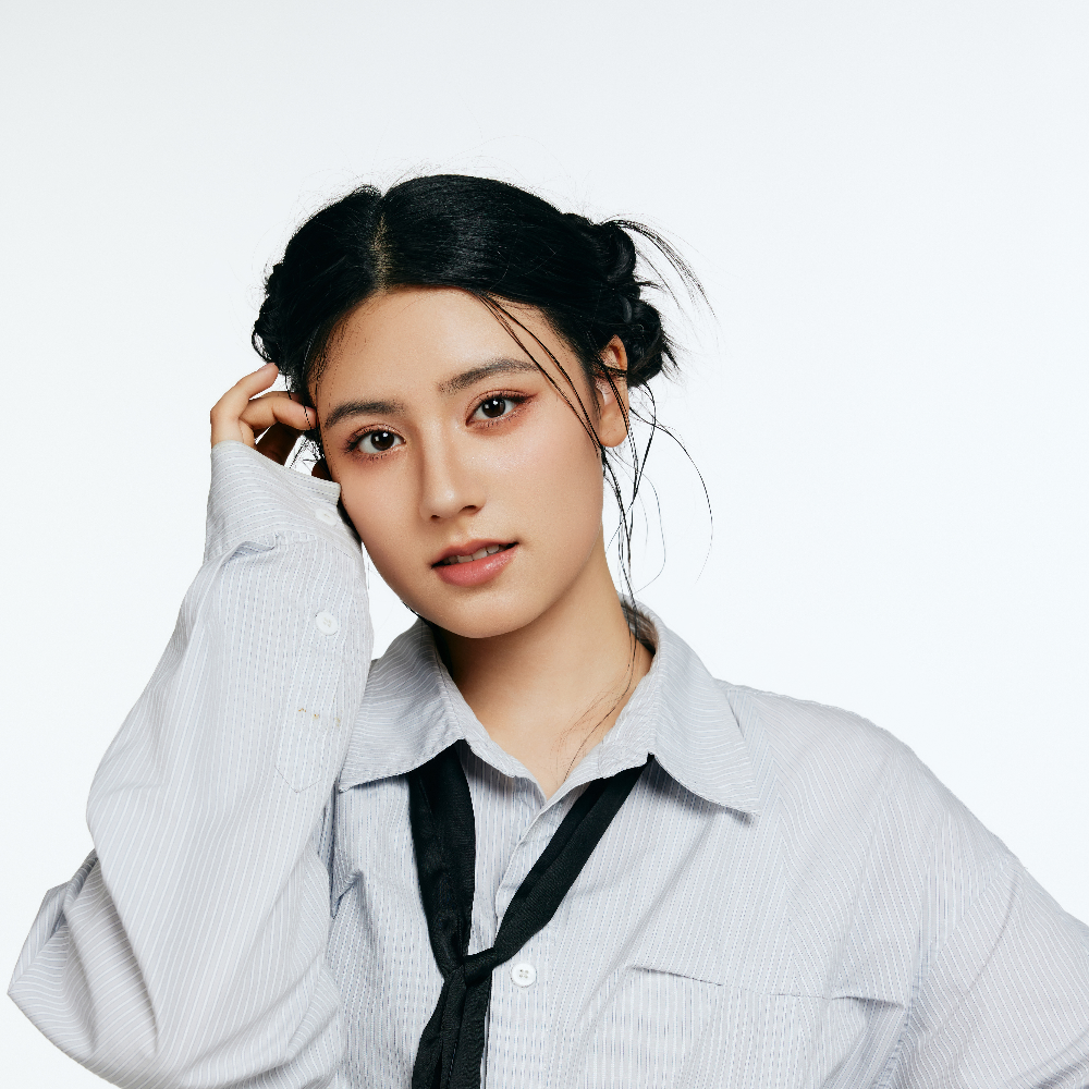 迈利撒 - 腾讯视频 - 腾讯视频