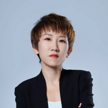 张踩铃 - 腾讯视频