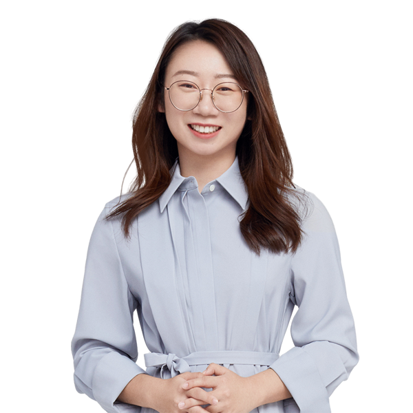 鸟鸟 - 腾讯视频 - 腾讯视频