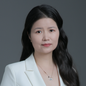 妖妖