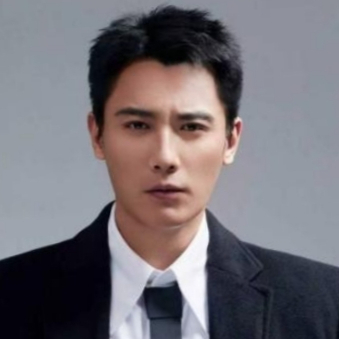 Liu Qing