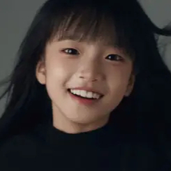 任思诺 - 腾讯视频 - 腾讯视频