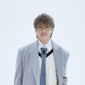 王靖雯 - 腾讯视频 - 腾讯视频