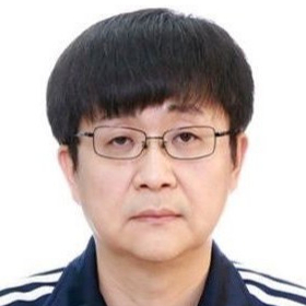 顾岩