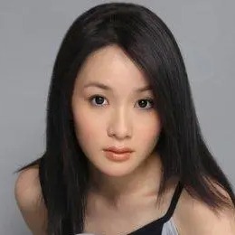 马千珊