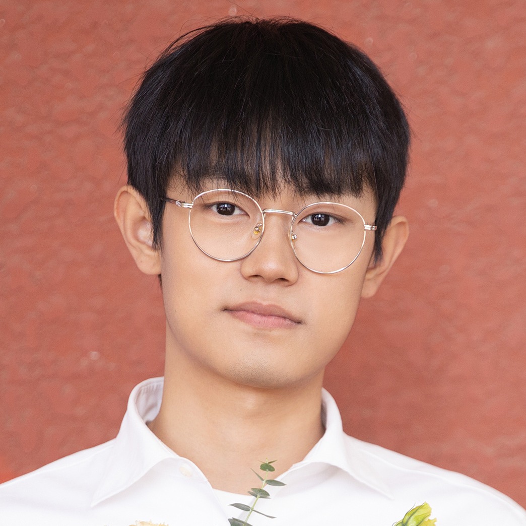 李胤维