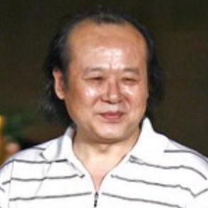 革非