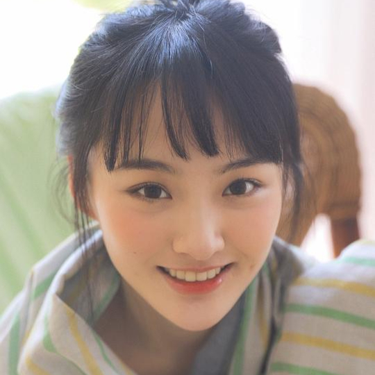 李霖霏 - 腾讯视频 - 腾讯视频