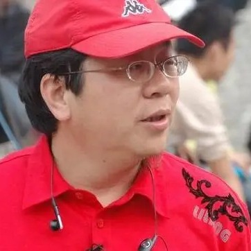 洪宝生